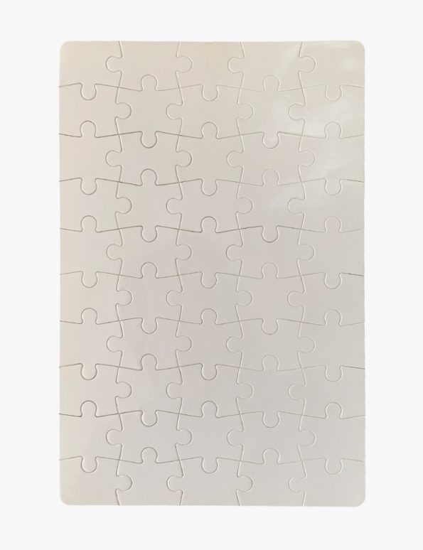 پازل_مغناطیسی_a4