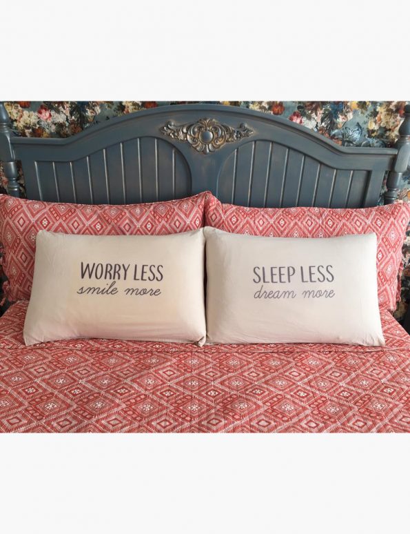 کوسن پاناما